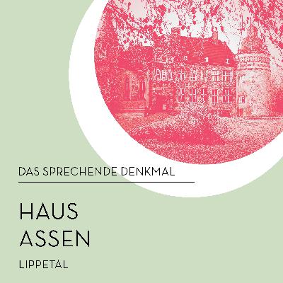 Haus Assen
