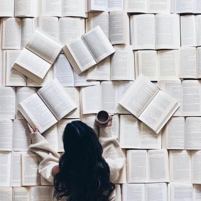 ۱۱دقیقه ۵۵،۵۴،۵۳ پایان کتاب راوی پریا سرخی