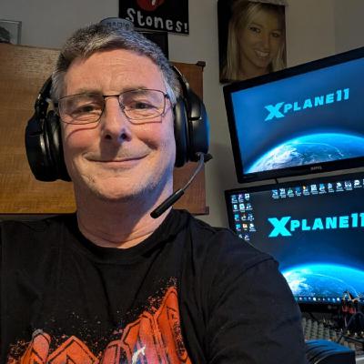 The Weekly Gold Show With "Big Mike"  02.19.2025