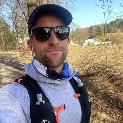Tre konkurranser, ett år – og én plan: Kan Thomas overleve 2026?