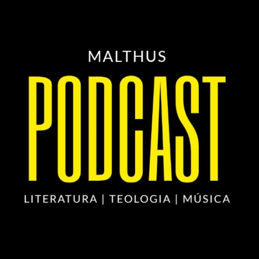 Teologia - Mensagem em Ageu 2.20-23