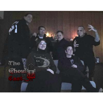 The Top 666.66 Genre Movies of 2024 The Top 666.66 Genre Movies of 2024