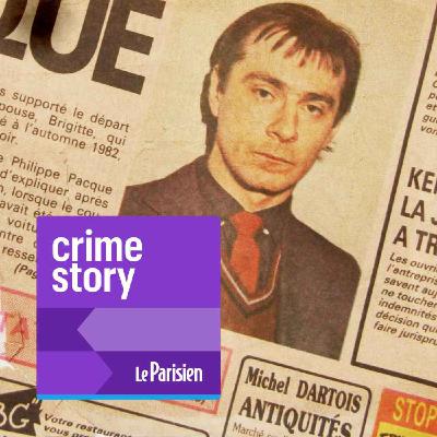 [2/2] Le « vampire » d’Amiens