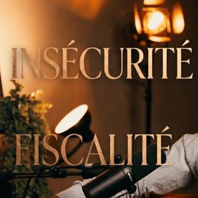 Insécurité et fiscalité : faut il quitter la France pour investir ? Insécurité et fiscalité : faut il quitter la France pour investir ?