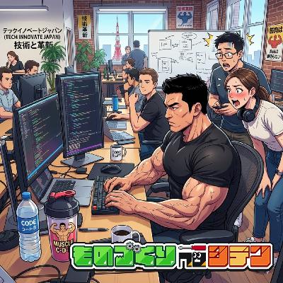#111 凄い人の共通の特徴は「体力、行動力、人間力」の3つ【成果を出す秘訣】 #111 凄い人の共通の特徴は「体力、行動力、人間力」の3つ【成果を出す秘訣】