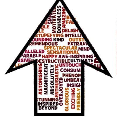 Session 2: Power of Words