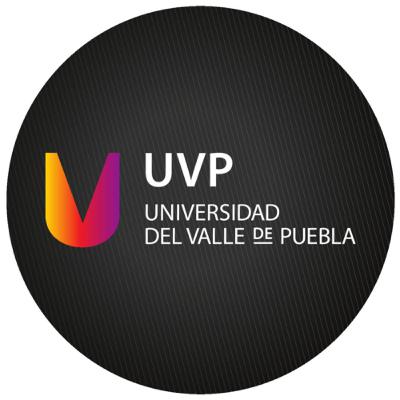 El nutri, el Inge y los microorganismos.