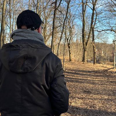 Simon nekas ersättning för våldtäkt – för att han stannade kvar
