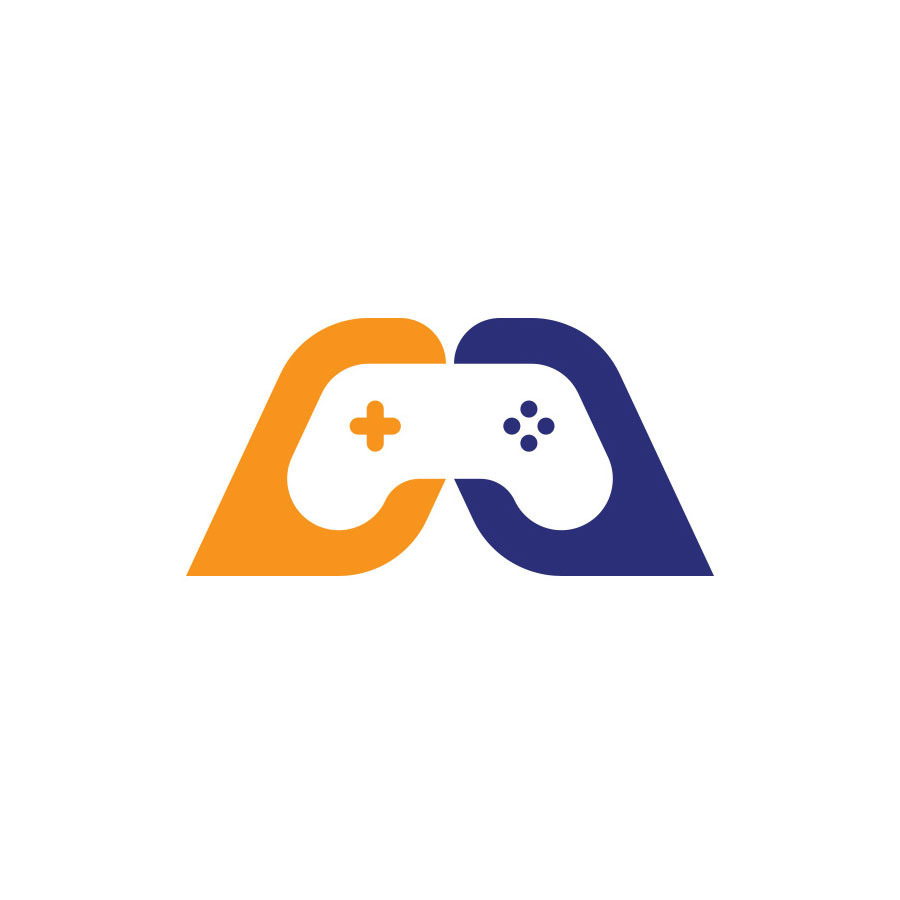 Gamesharing.Official