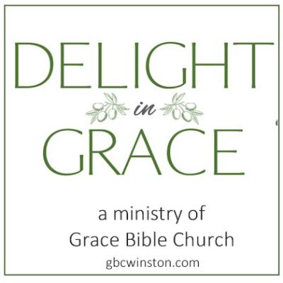 Christmas Series: Jesus, the Radiance of God's Glory Part 3 Christmas Series: Jesus, the Radiance of God's Glory Part 3