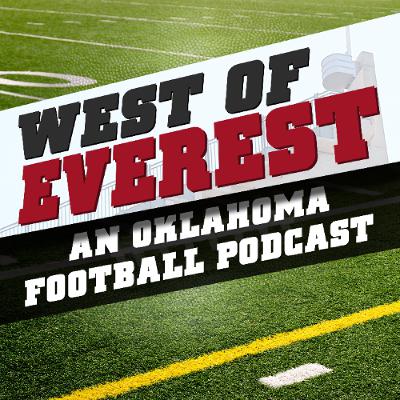Ep. 385 - SEC Media Days, Joe C’s Retirement, & Summer OU Temperature Check