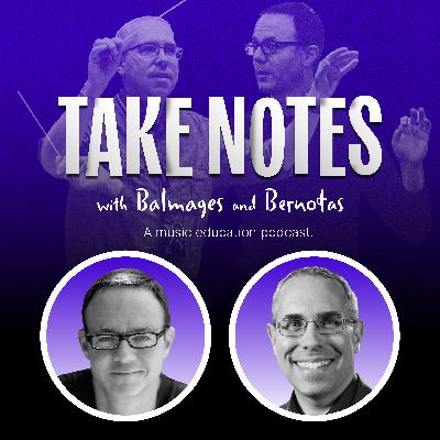 Welcome to Take Notes!