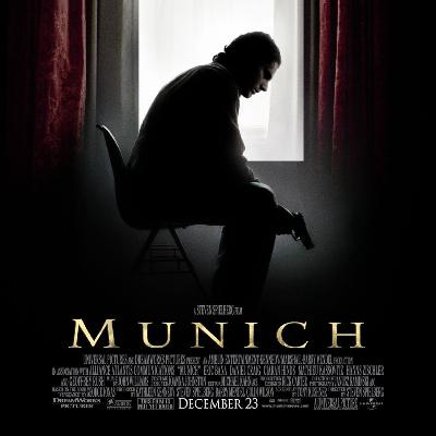 Munich (2005)