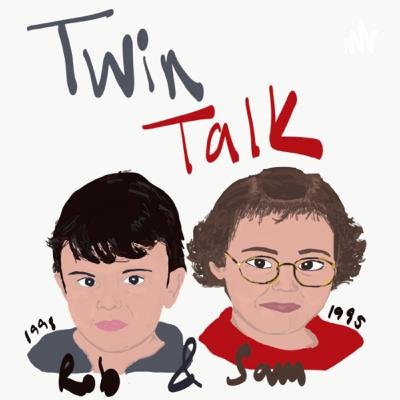 Recap - Twin Talk