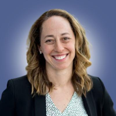 Environmental Impacts on Childhood Development with Dr. Lindsey Burghardt