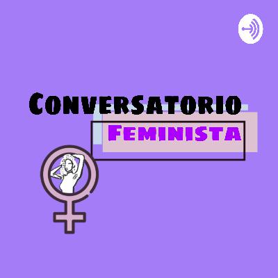 Las 5 situaciones doble moral de una sociedad machista. Las 5 situaciones doble moral de una sociedad machista.