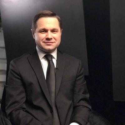 Анатолій Райчинець. Образа на Бога Анатолій Райчинець. Образа на Бога