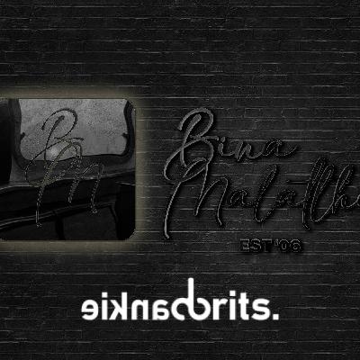 Elegant Yanos Sessions #001 By Big Dawg Live at Bina Malatlhe|PRIVATE SCHOOL PIANO | AMAPIANO Elegant Yanos Sessions #001 By Big Dawg Live at Bina Malatlhe|PRIVATE SCHOOL PIANO | AMAPIANO