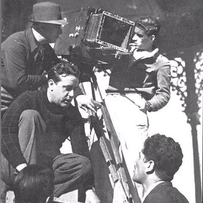 AL CINE Y EL RODADO EN ALCALA DE HENARES AL CINE Y EL RODADO EN ALCALA DE HENARES