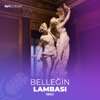 Barok’un Ruhunu Yontan Adam: Bernini