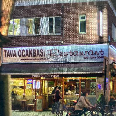 Bölüm 68 - Vişne & Tuz’la Seks CV’si