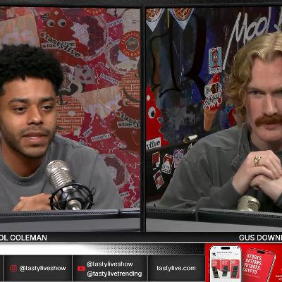 Risk & Reward - January 8, 2026 - Risk and Reward