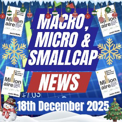 2949: You Don't Get Credit for Calling the Fire Brigade if You Started the Fire! 2949: You Don't Get Credit for Calling the Fire Brigade if You Started the Fire!