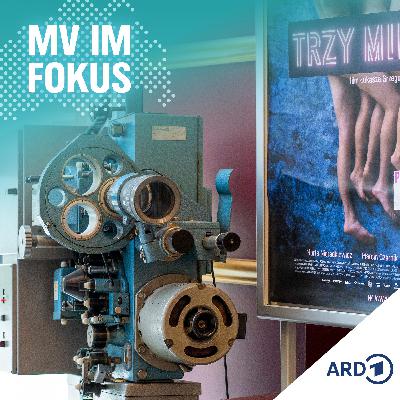 Und Action - Deutsch-Polnische Filmkultur