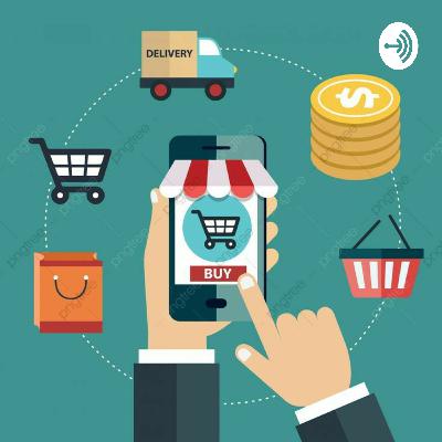 PRINCIPIOS Y TIPOS DE COMPRAS
