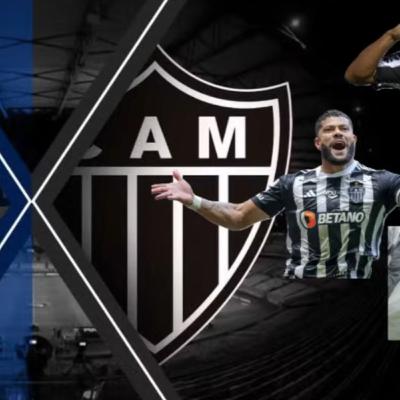 Historias del clasico Mineiro