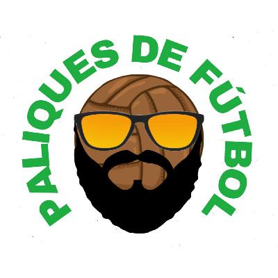 Paliques De Futbol - Perspectiva a la hora de crear Grupos