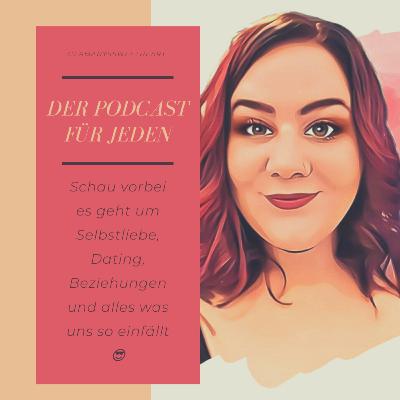 Einfach mal angefangen…