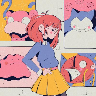 0832 极品公寓832至尊！(大结局）