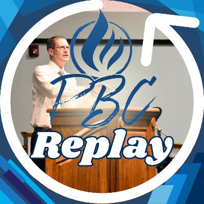 The Book of Malachi - In Changing Times, God is Still the Same The Book of Malachi - In Changing Times, God is Still the Same