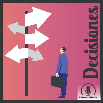 El Poder de las Decisiones Diarias