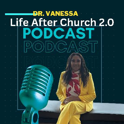 Why Gen Z and Millennials Are Leaving Church