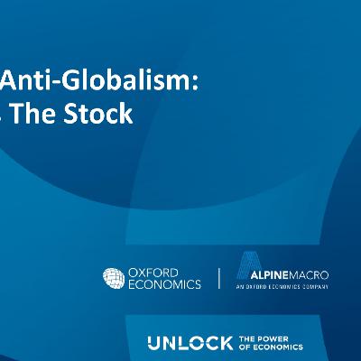 这轮美股牛市还能撑多久?美股的盛宴进入后半场:Alpine Macro的191页大研报 这轮美股牛市还能撑多久?美股的盛宴进入后半场:Alpine Macro的191页大研报