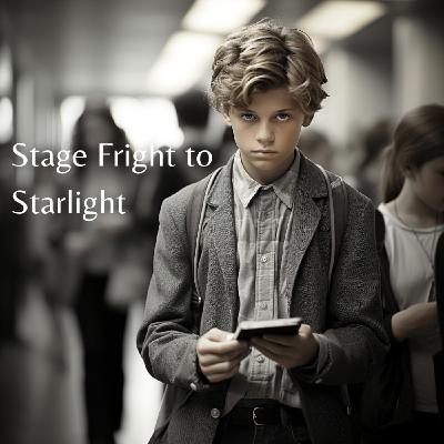 Stage Fright to Starlight