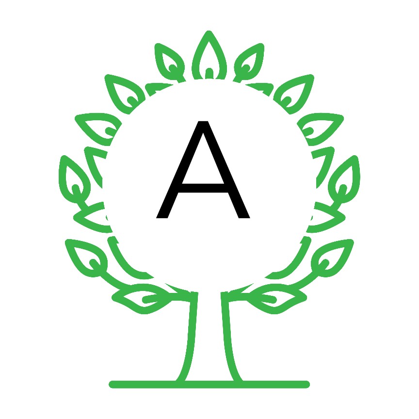 Atooti Podcast