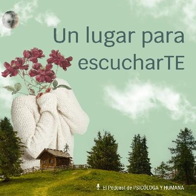 53- Vivir de tu pasión y tu creatividad. Con Javi Royo✍