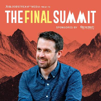 Redefining Success: A Personal Journey