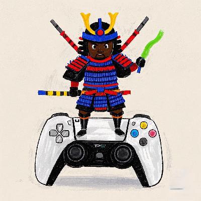 vol.05 《刺客信条:影》与育碧生死劫:腾讯十亿欧元能救活法国游戏老厂吗? vol.05 《刺客信条:影》与育碧生死劫:腾讯十亿欧元能救活法国游戏老厂吗?