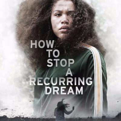 BUFF 2020: Drama Features 2 Q&A BUFF 2020: Drama Features 2 Q&A