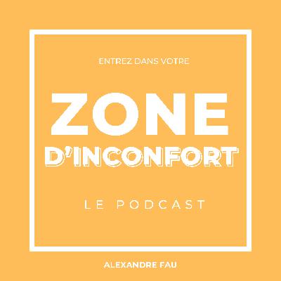 #5 - Tim Massicot - Conseils en investissement et éducation financière