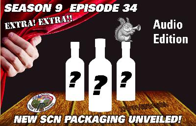 Extra! Extra!! New Single Cask Nation Online Exclusive Packaging Unveiled (plus new October bottlings) Extra! Extra!! New Single Cask Nation Online Exclusive Packaging Unveiled (plus new October bottlings)