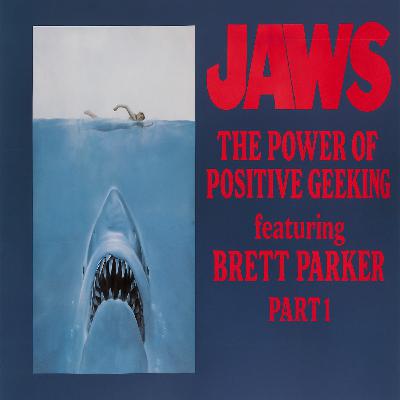 Jaws Part 1