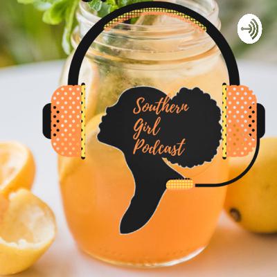 See what had happened was....