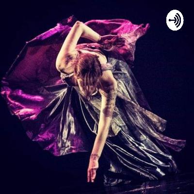 Hablemos de Arte y Cultura - Episodio 2 Hablemos de Arte y Cultura - Episodio 2