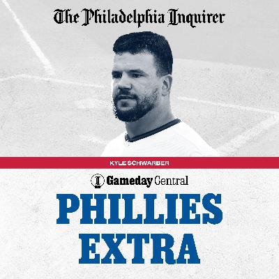Kyle Schwarber