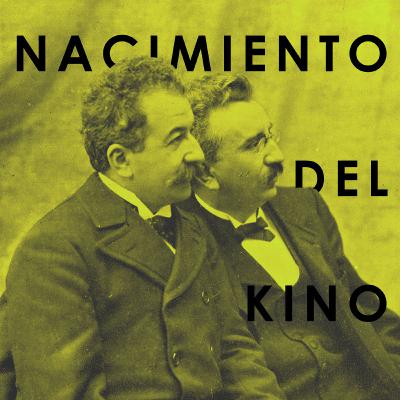 1. Nacimiento del Kino
